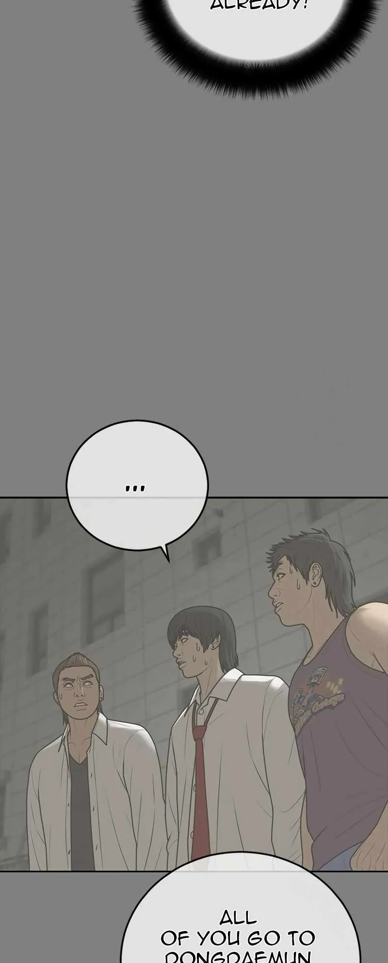 Read Appearance Generation chapter 18 image 30 on Lezhin