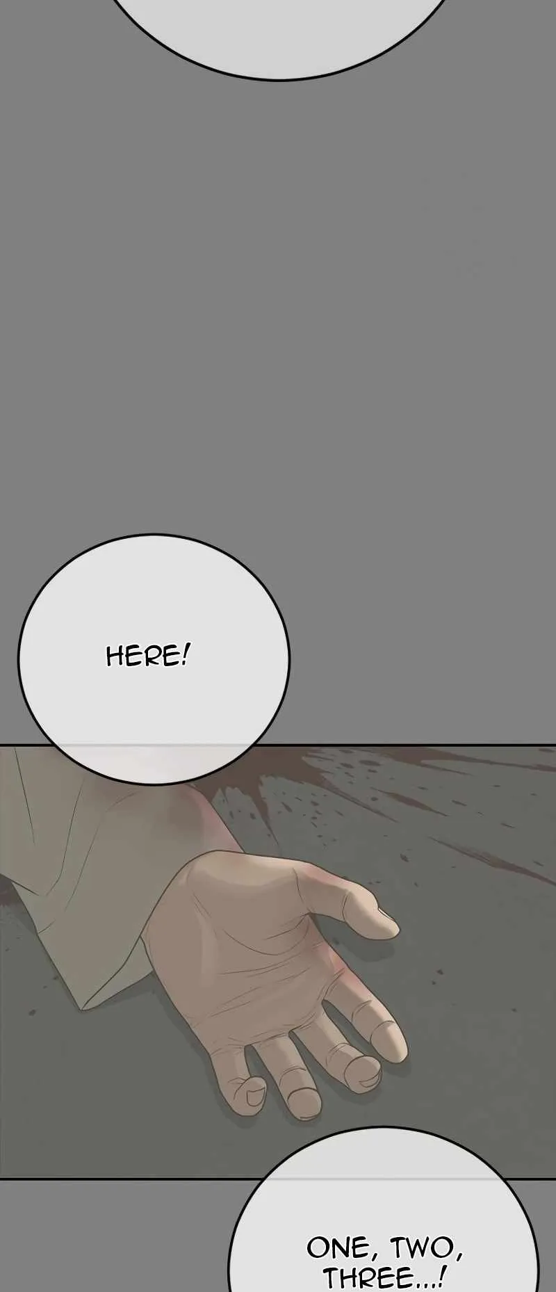 Read Appearance Generation chapter 18 image 34 on Lezhin