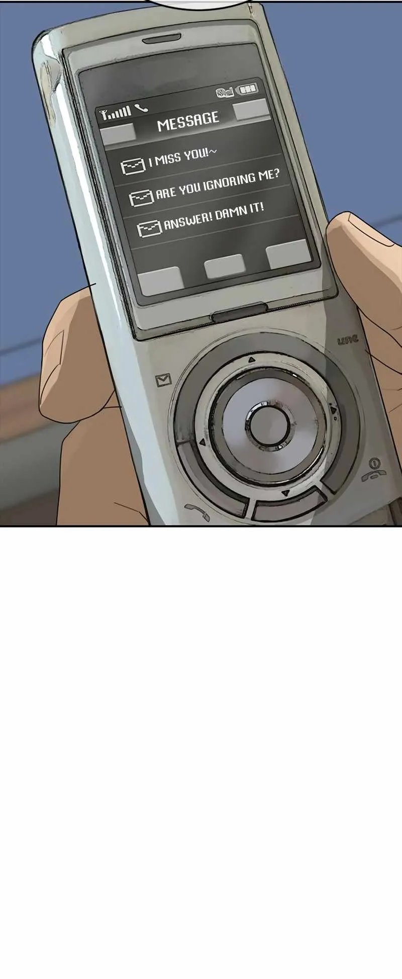 Read Appearance Generation chapter 18 image 4 on Lezhin