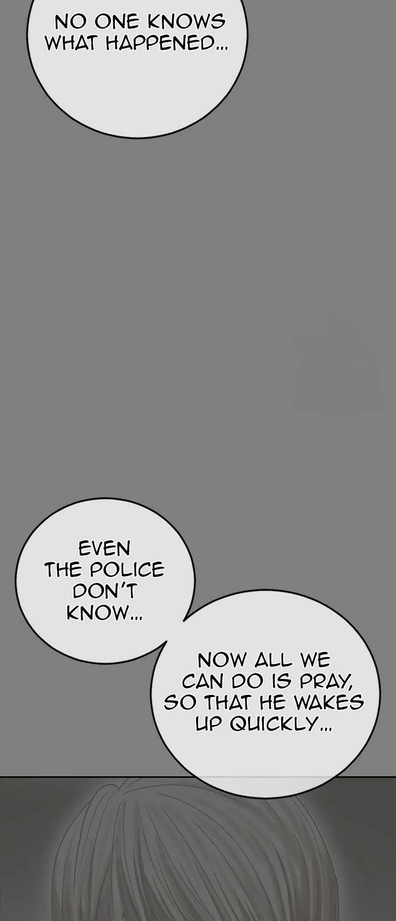 Read Appearance Generation chapter 18 image 45 on Lezhin