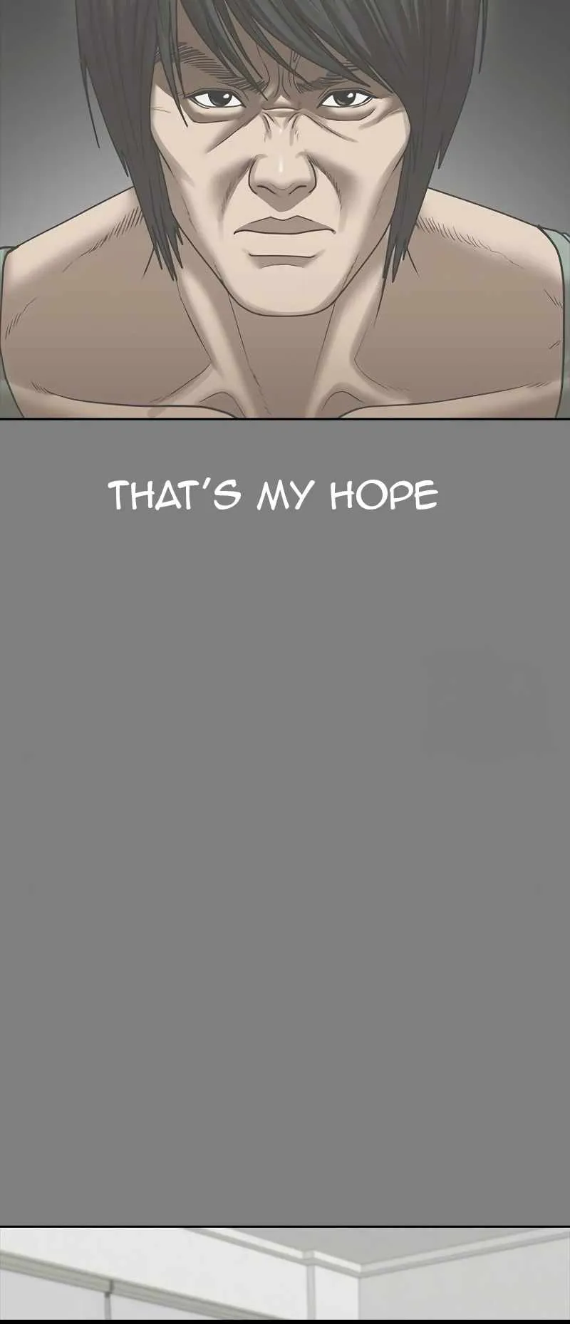 Read Appearance Generation chapter 18 image 46 on Lezhin