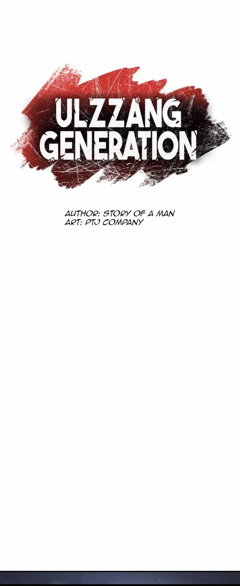 Read Appearance Generation chapter 18 image 5 on Lezhin