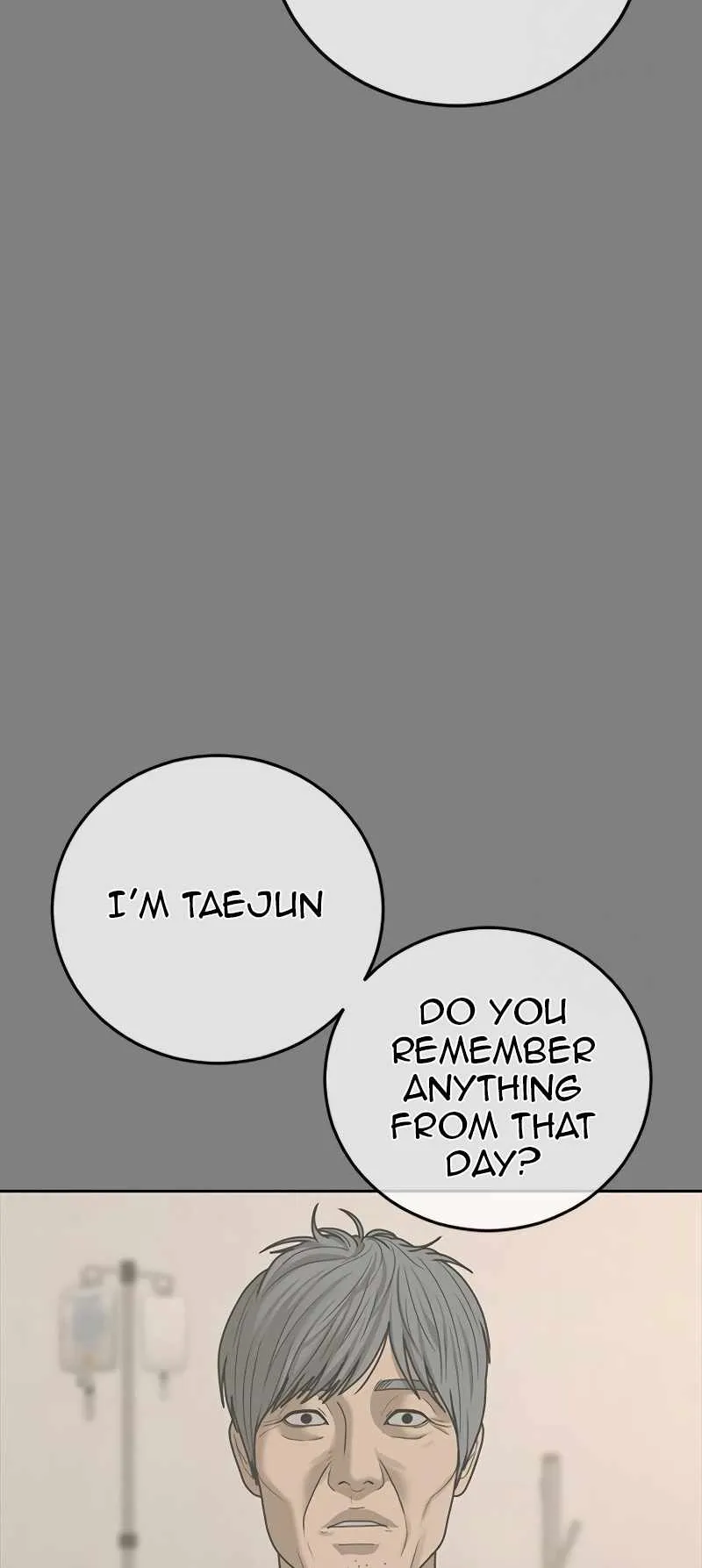Read Appearance Generation chapter 18 image 50 on Lezhin