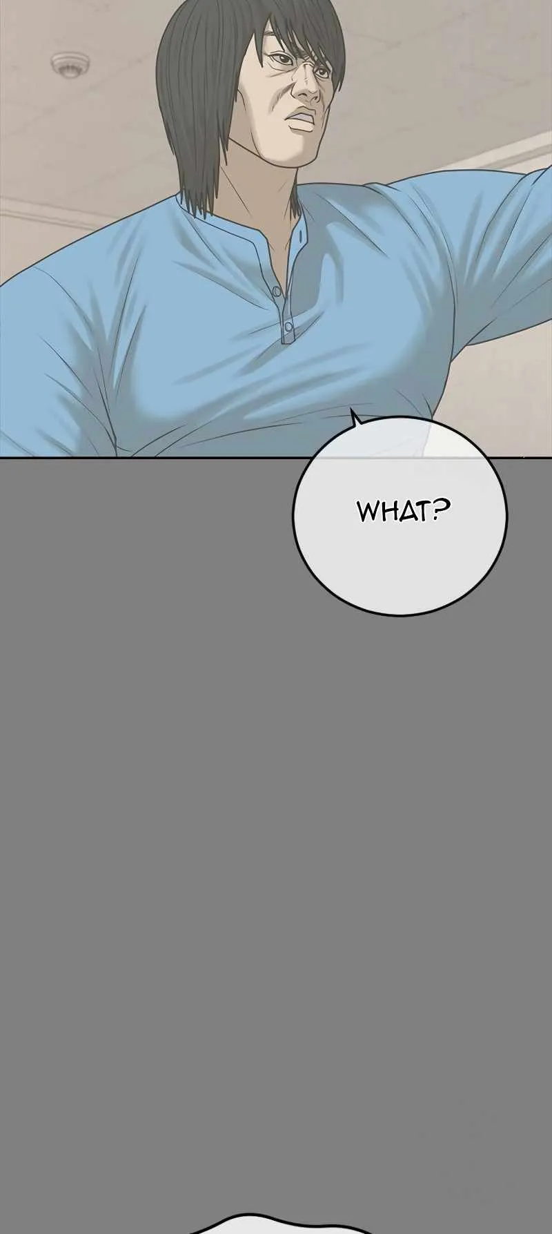 Read Appearance Generation chapter 18 image 52 on Lezhin