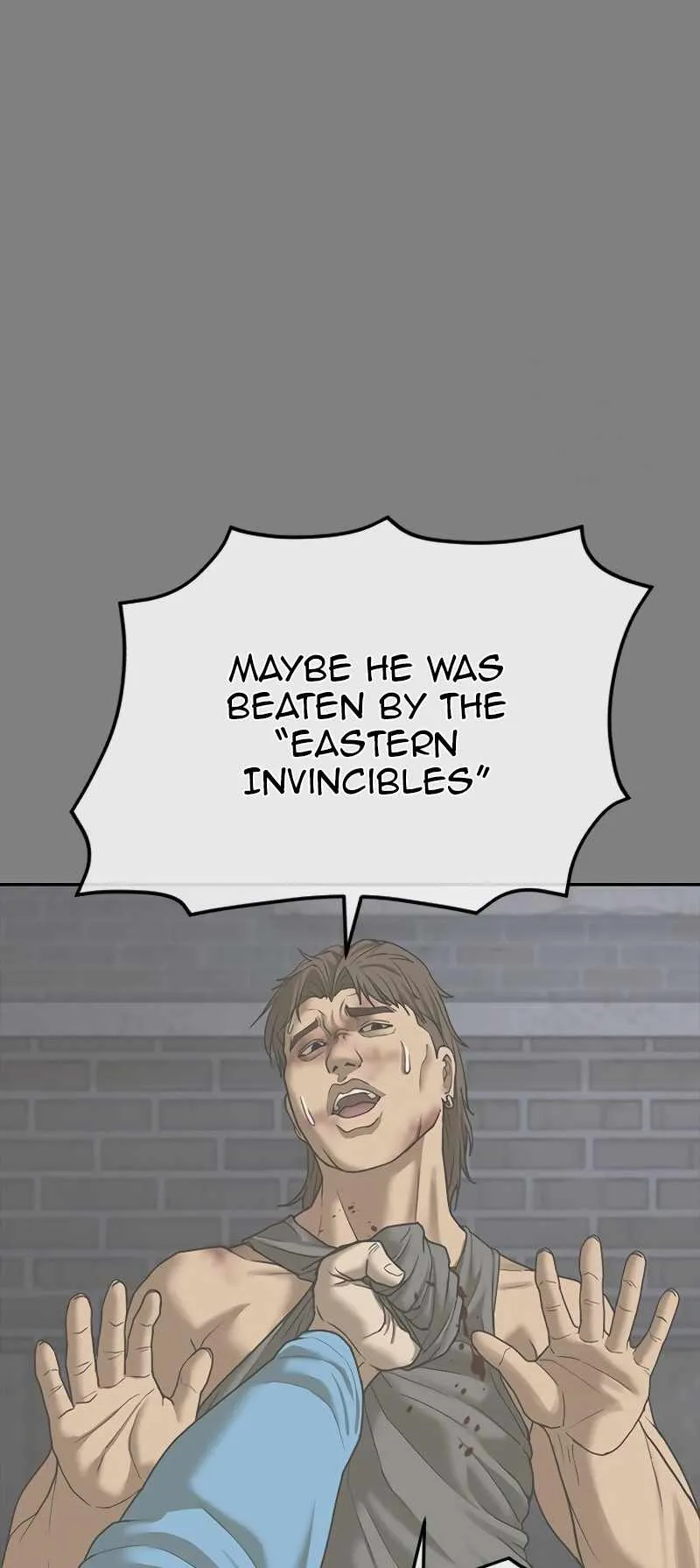Read Appearance Generation chapter 18 image 55 on Lezhin