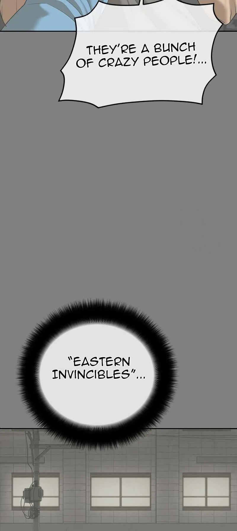 Read Appearance Generation chapter 18 image 56 on Lezhin