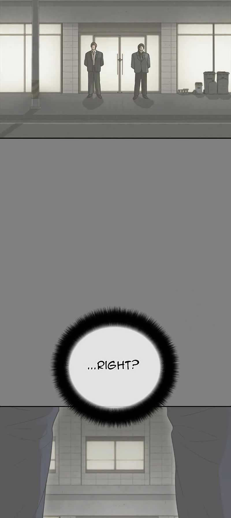 Read Appearance Generation chapter 18 image 57 on Lezhin