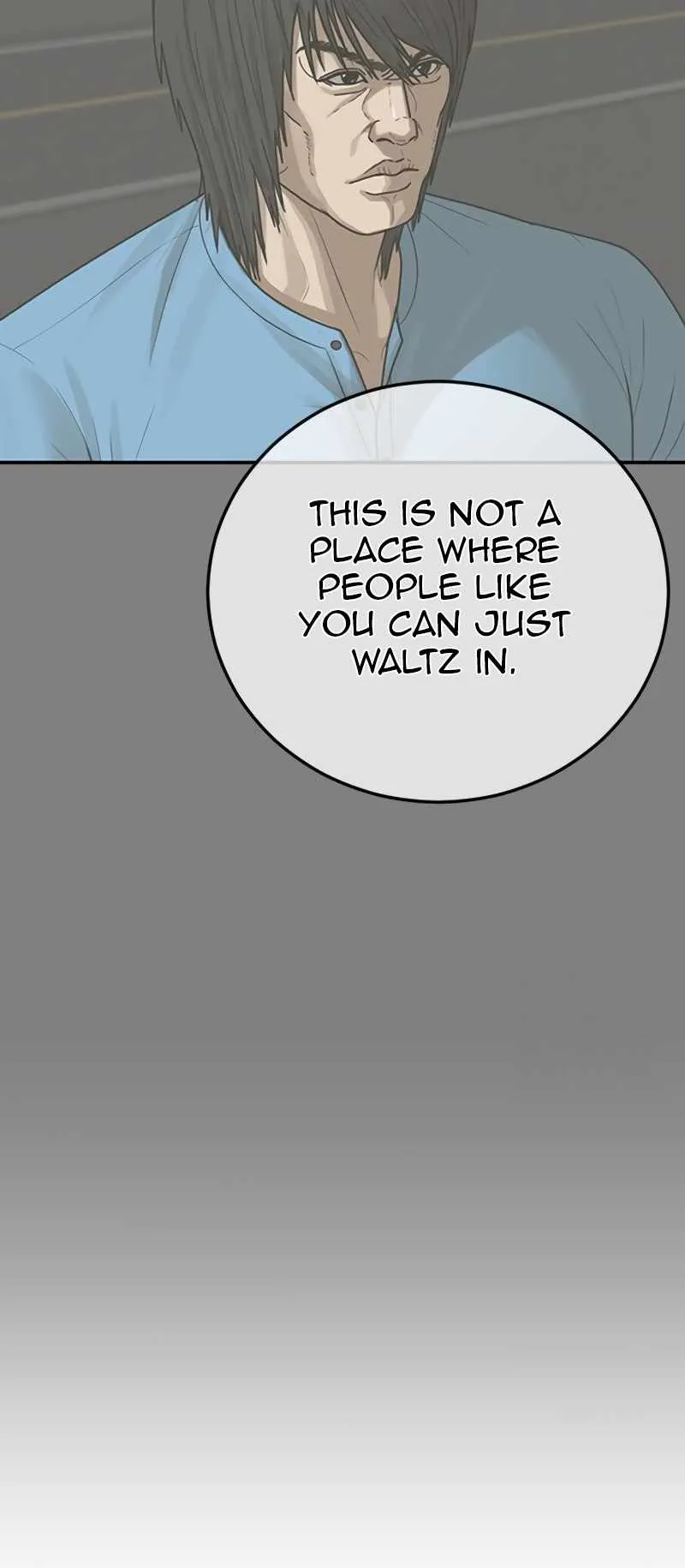 Read Appearance Generation chapter 18 image 61 on Lezhin