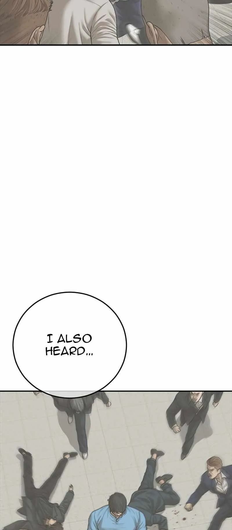 Read Appearance Generation chapter 18 image 65 on Lezhin