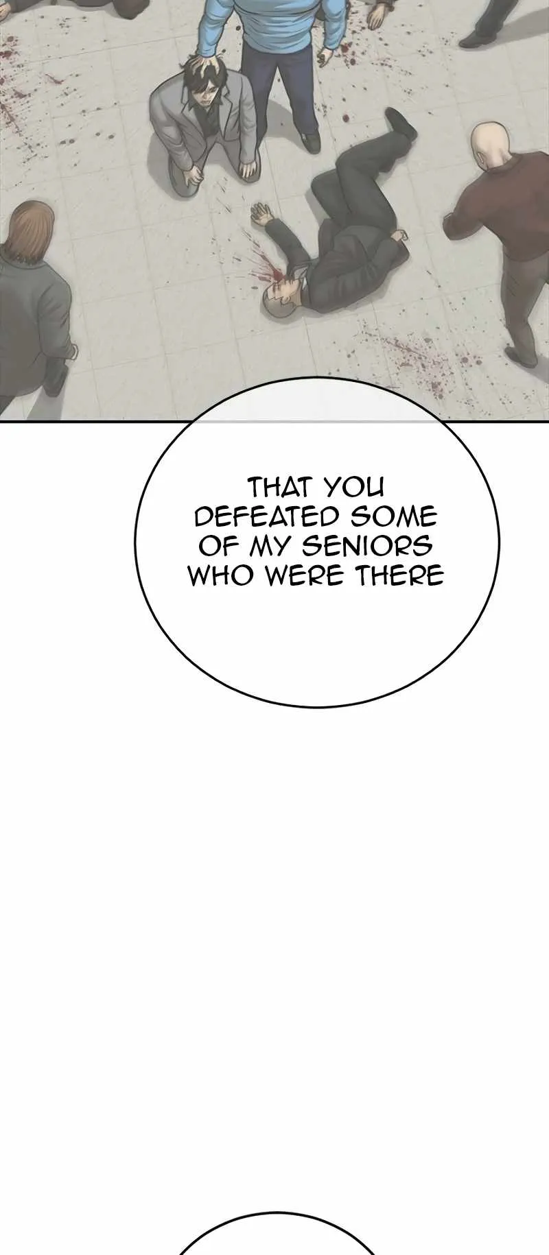 Read Appearance Generation chapter 18 image 66 on Lezhin