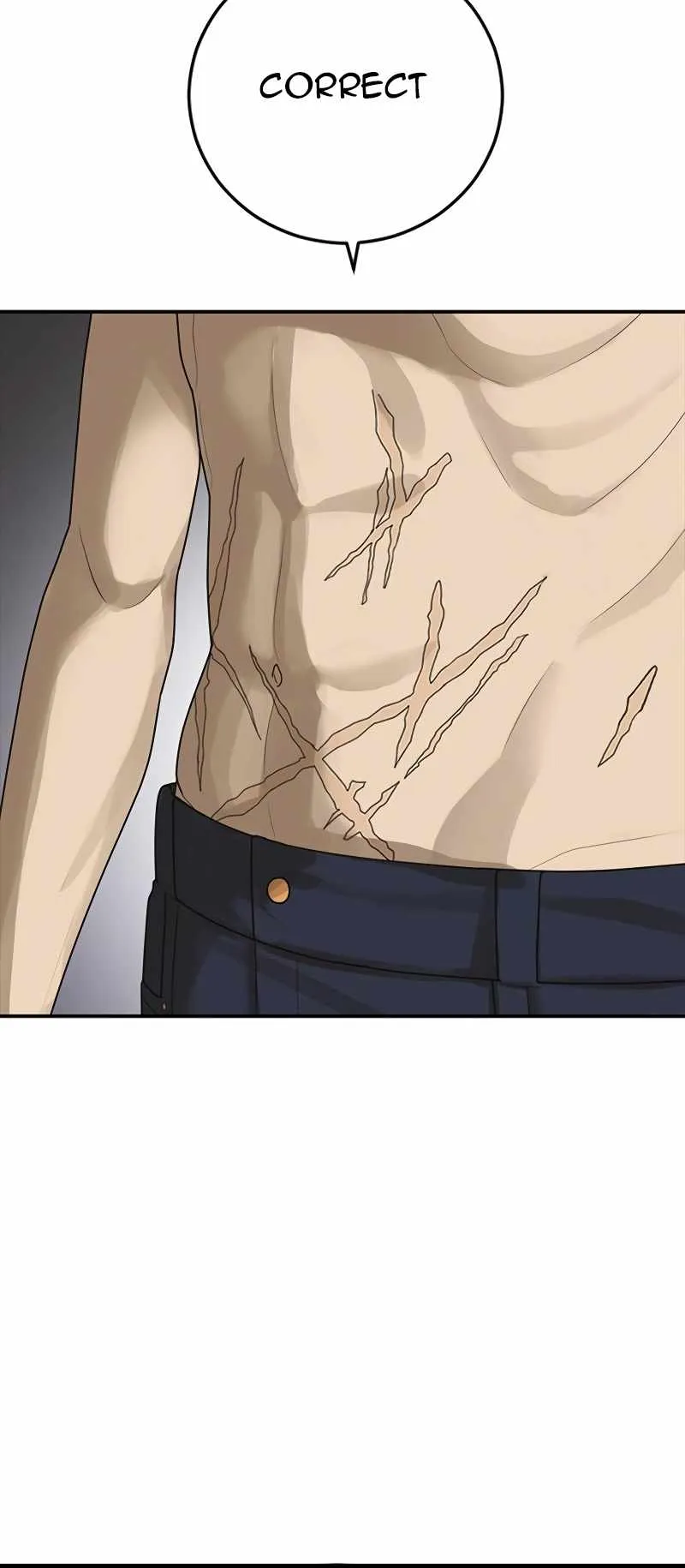 Read Appearance Generation chapter 18 image 67 on Lezhin