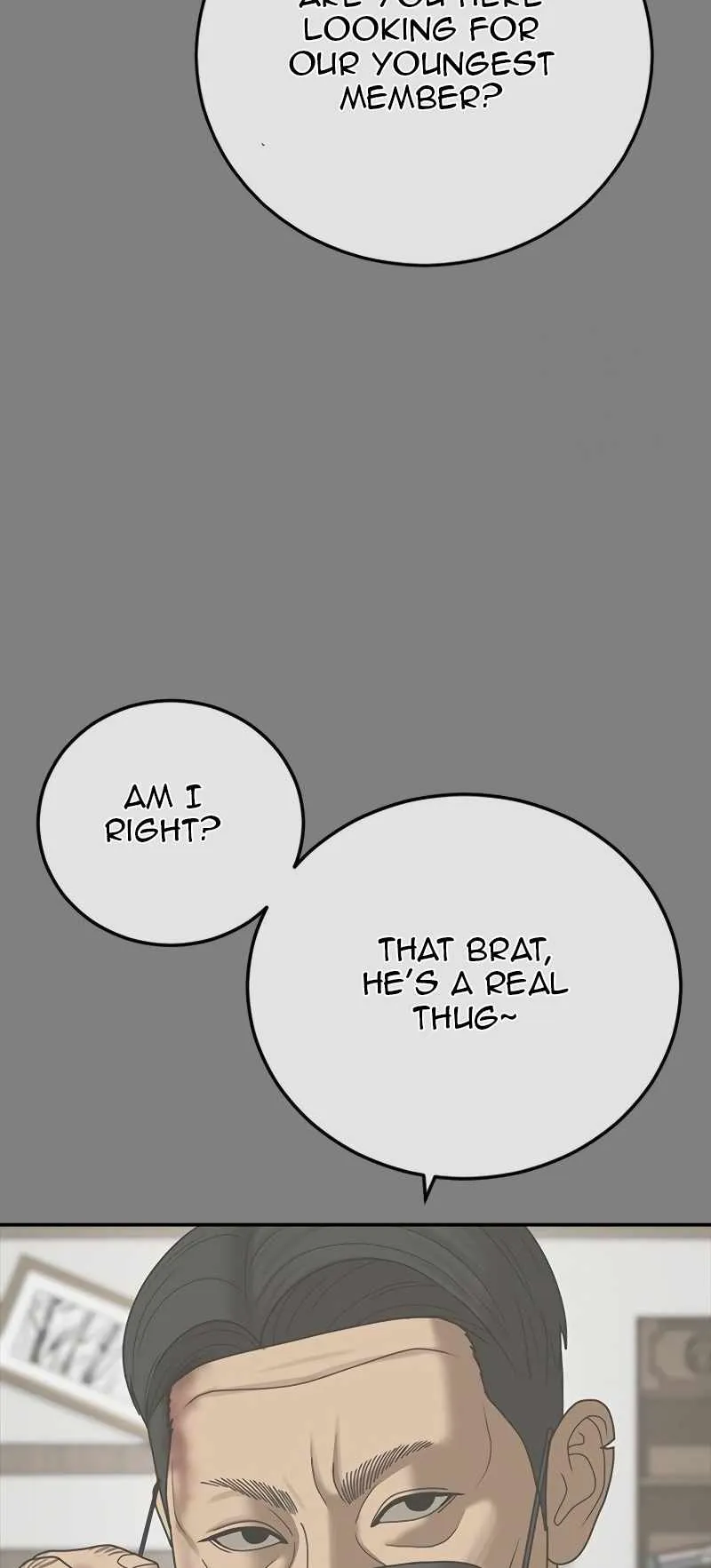 Read Appearance Generation chapter 18 image 73 on Lezhin