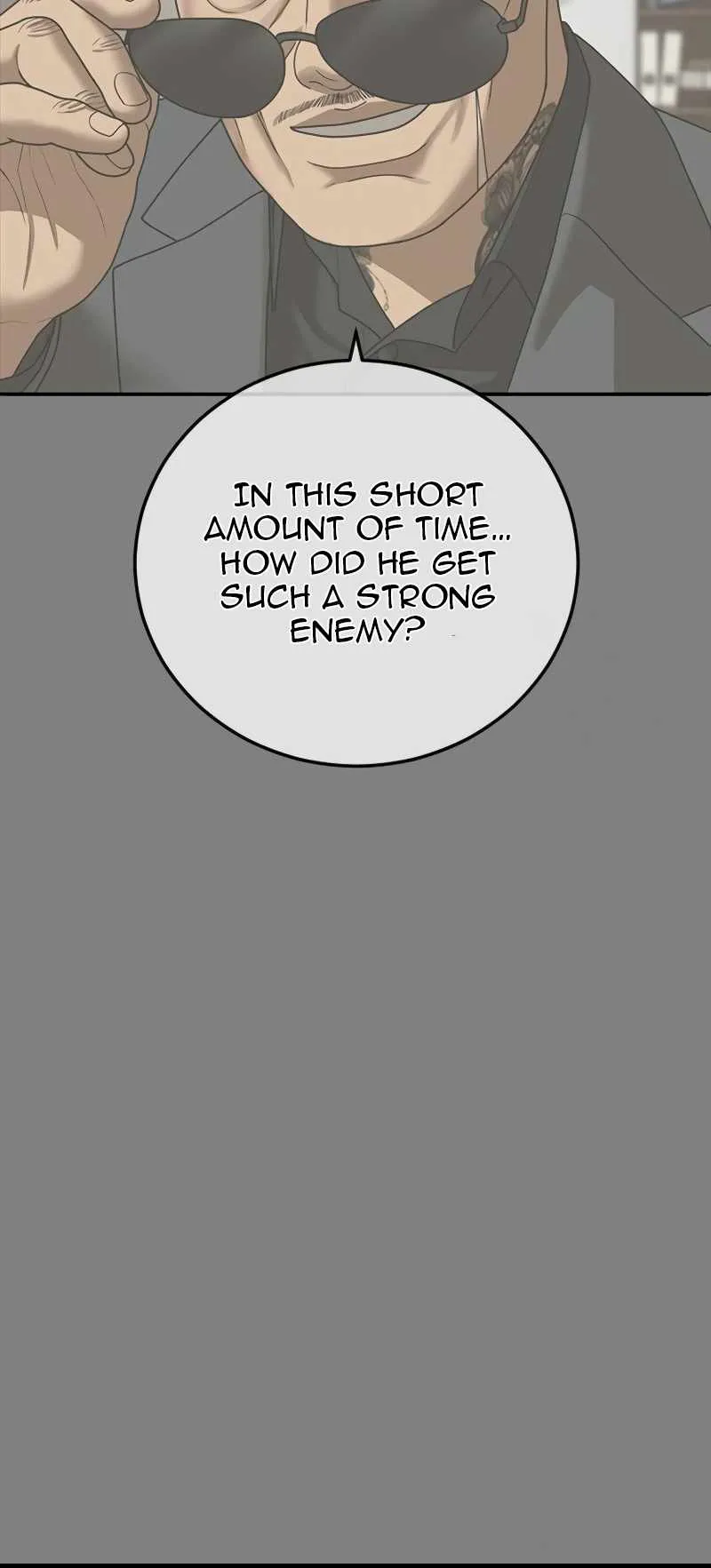 Read Appearance Generation chapter 18 image 74 on Lezhin