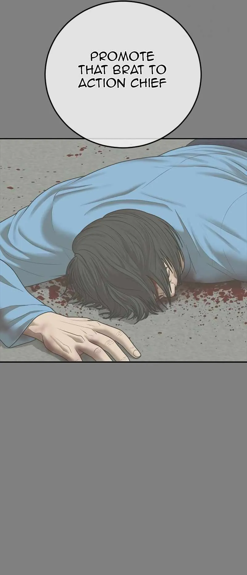 Read Appearance Generation chapter 18 image 75 on Lezhin