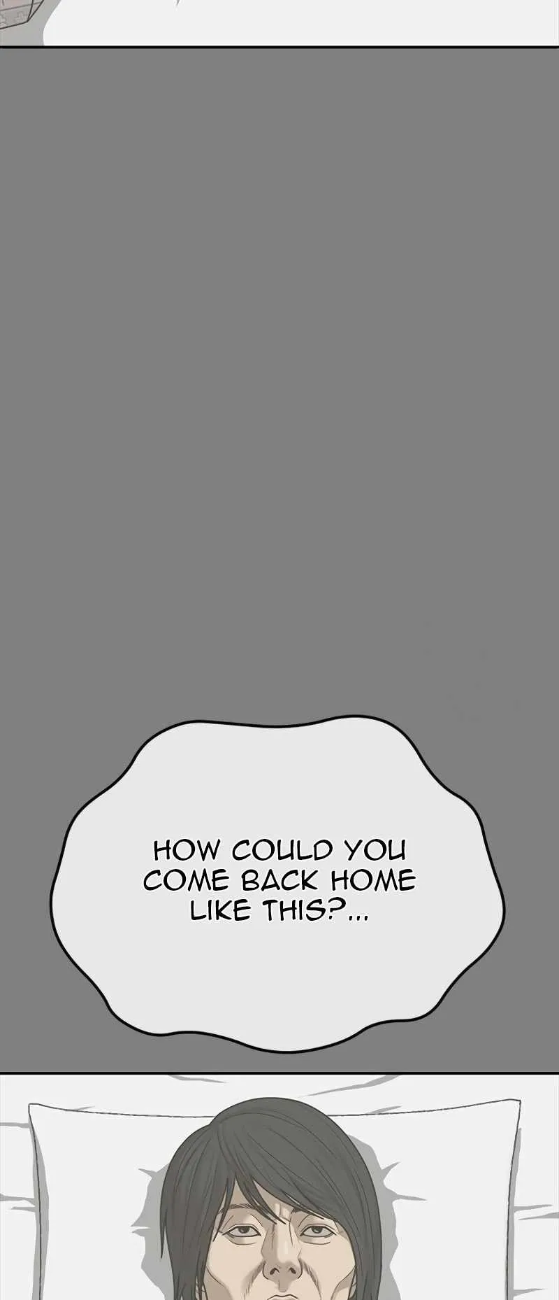 Read Appearance Generation chapter 18 image 79 on Lezhin