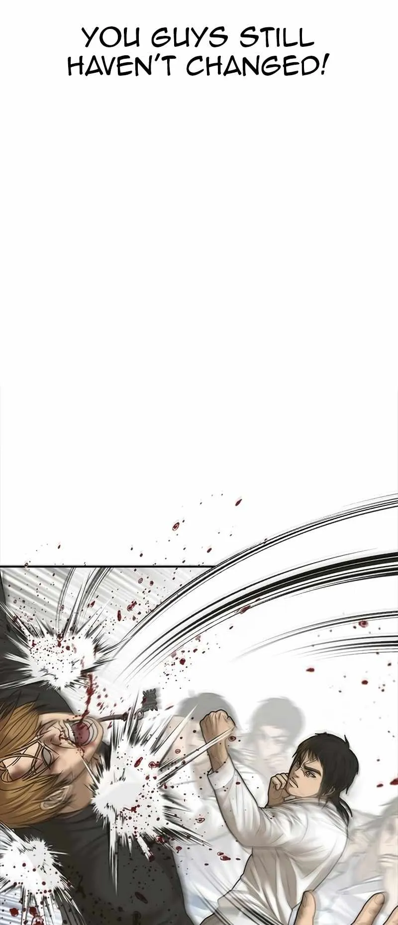 Read Appearance Generation chapter 18 image 8 on Lezhin