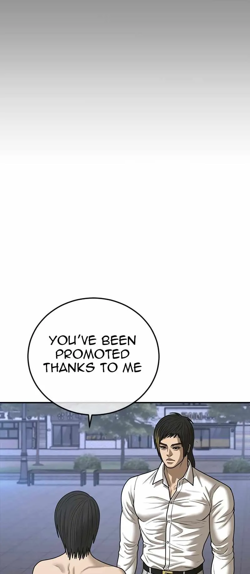 Read Appearance Generation chapter 18 image 83 on Lezhin