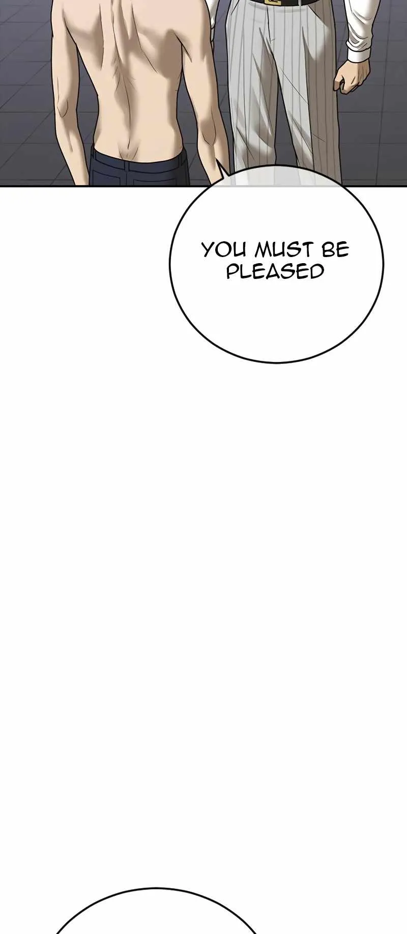Read Appearance Generation chapter 18 image 84 on Lezhin