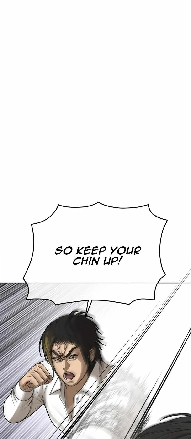 Read Appearance Generation chapter 18 image 86 on Lezhin
