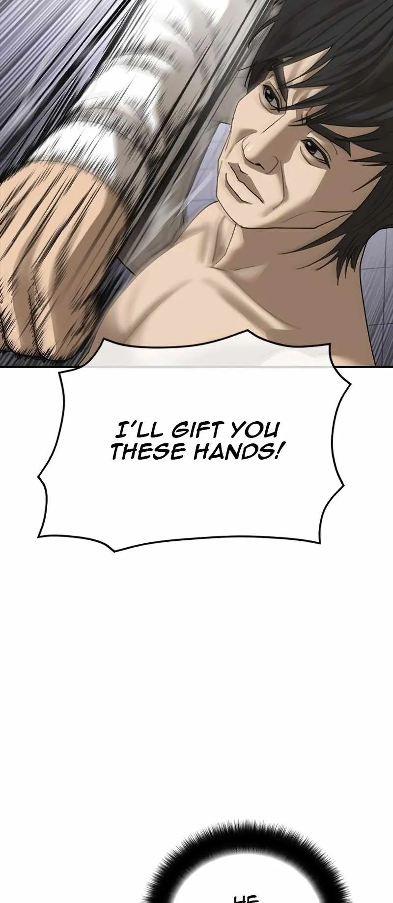 Read Appearance Generation chapter 18 image 87 on Lezhin