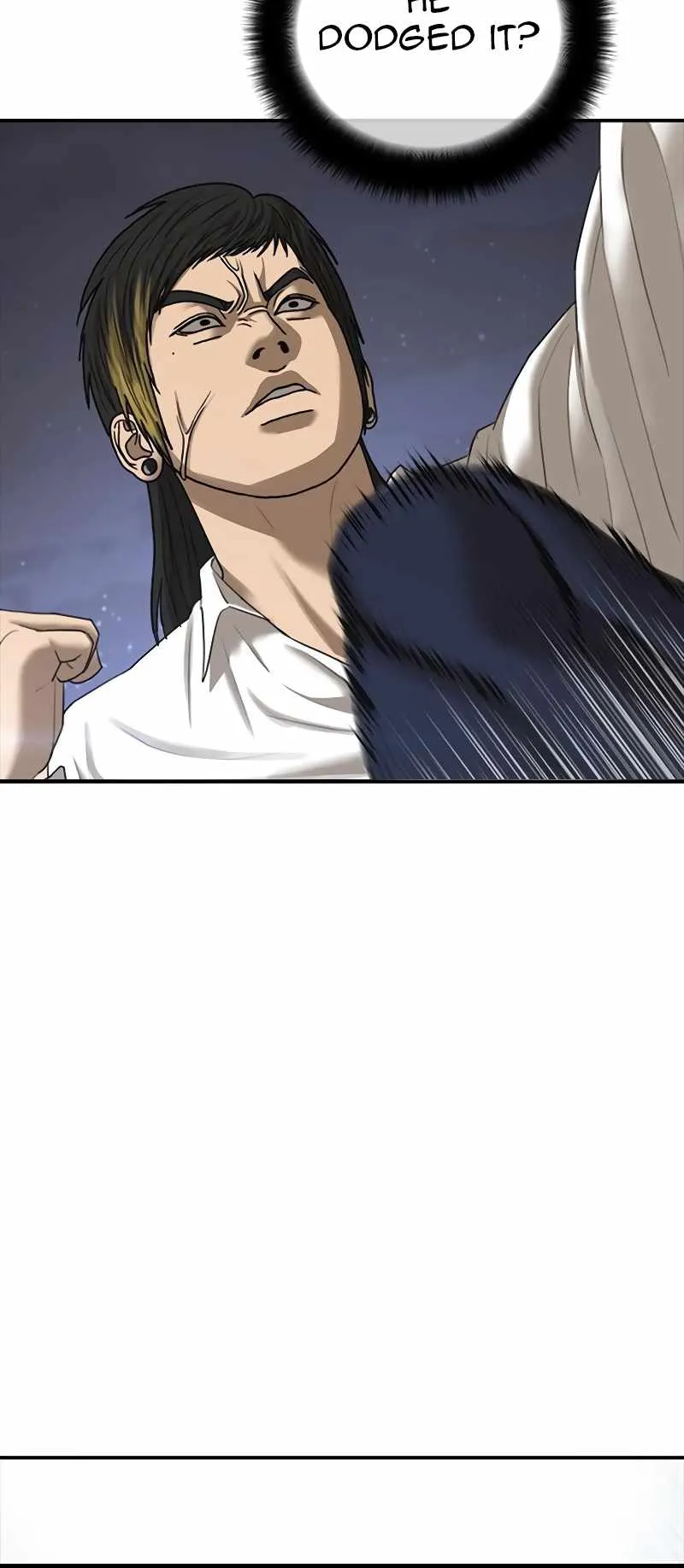 Read Appearance Generation chapter 18 image 88 on Lezhin