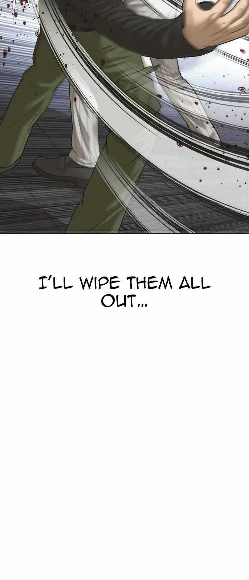 Read Appearance Generation chapter 18 image 9 on Lezhin