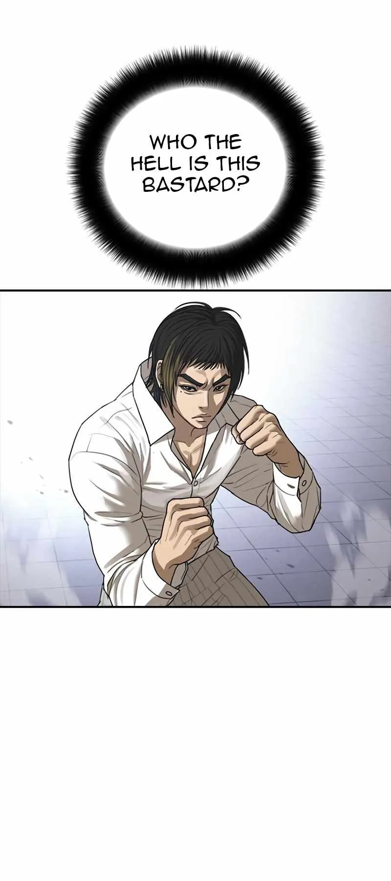 Read Appearance Generation chapter 18 image 92 on Lezhin