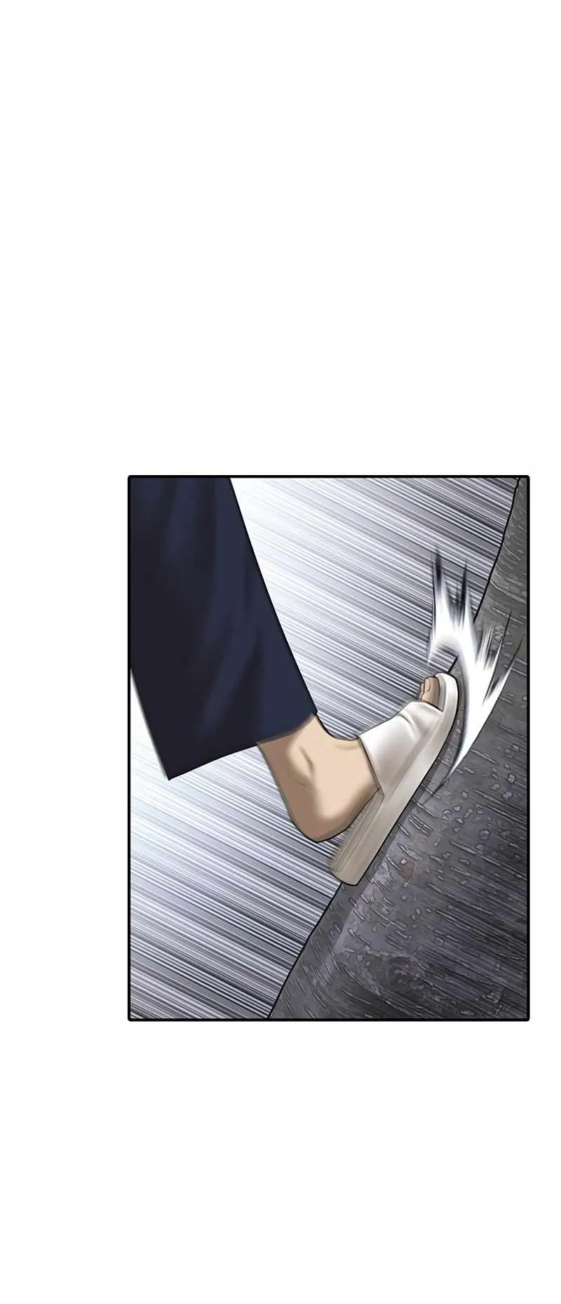 Read Appearance Generation chapter 18 image 98 on Lezhin
