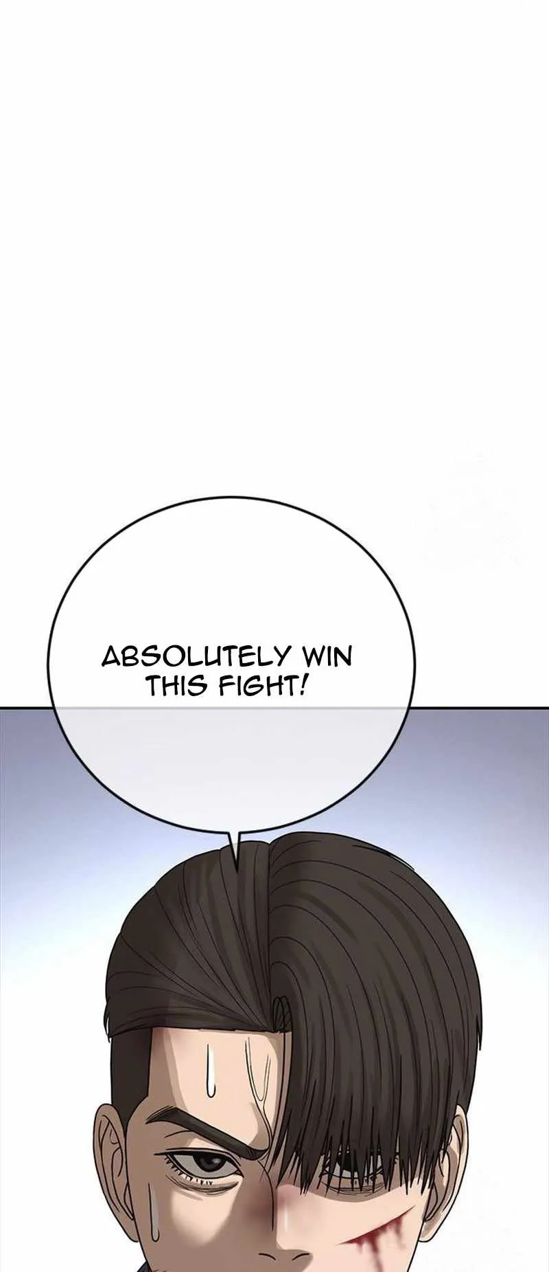 Read Appearance Generation chapter 19 image 101 on Lezhin