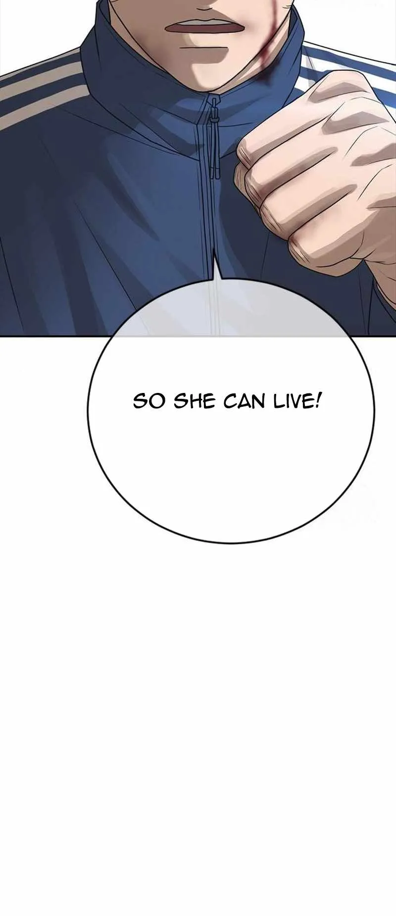 Read Appearance Generation chapter 19 image 102 on Lezhin