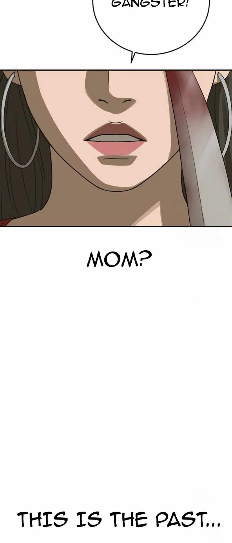 Read Appearance Generation chapter 19 image 110 on Lezhin