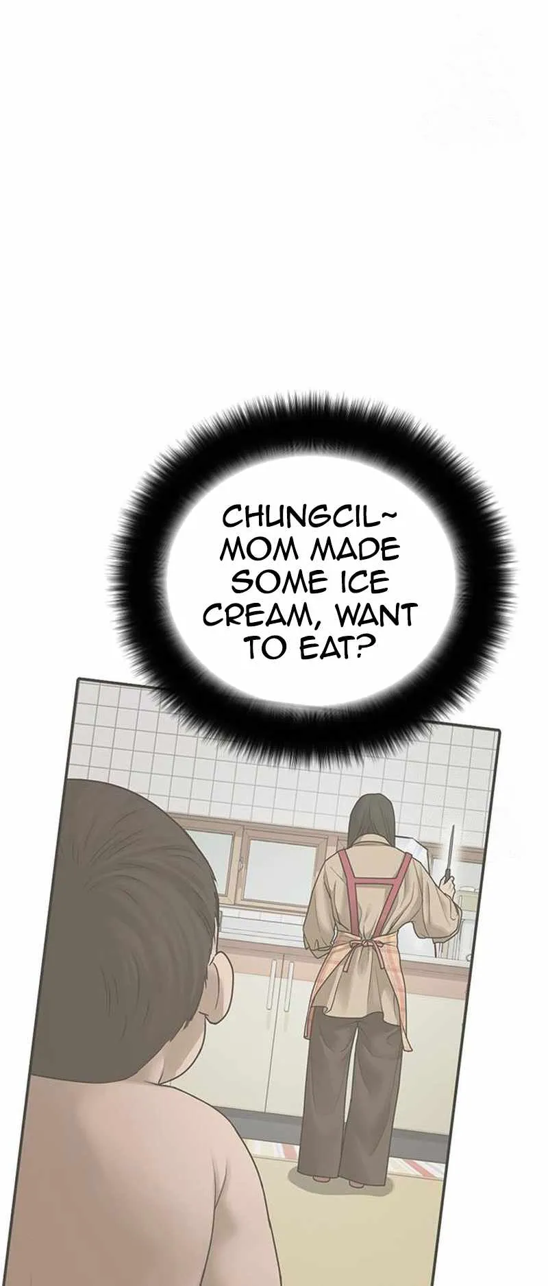 Read Appearance Generation chapter 19 image 112 on Lezhin