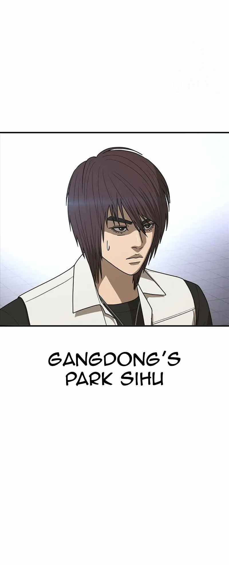 Read Appearance Generation chapter 19 image 118 on Lezhin