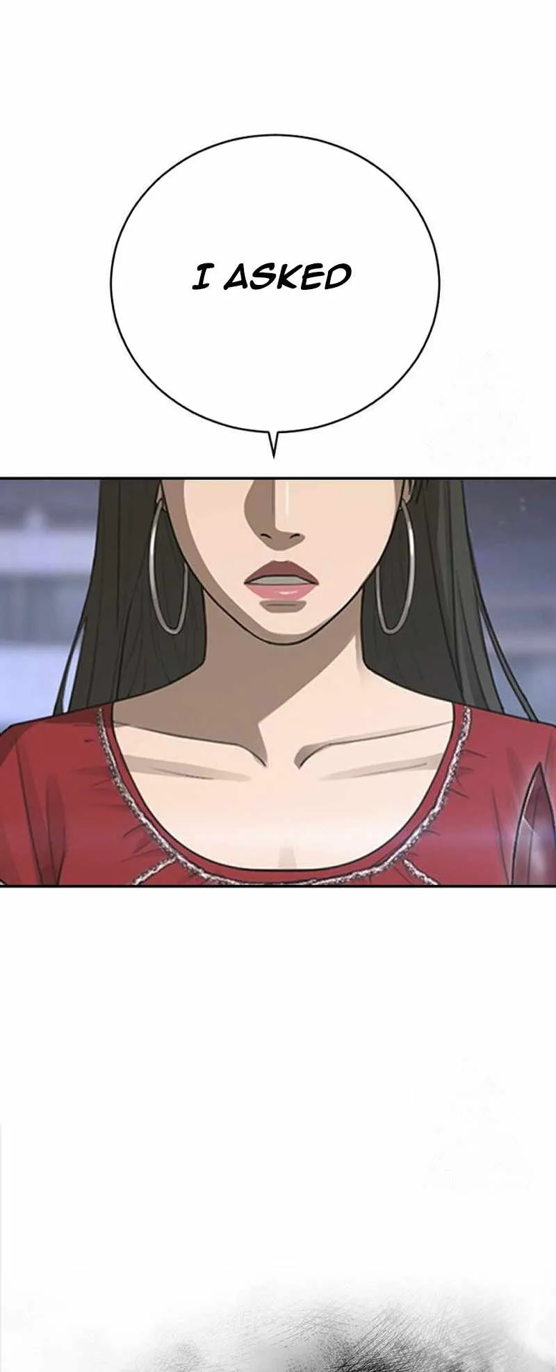 Read Appearance Generation chapter 19 image 121 on Lezhin