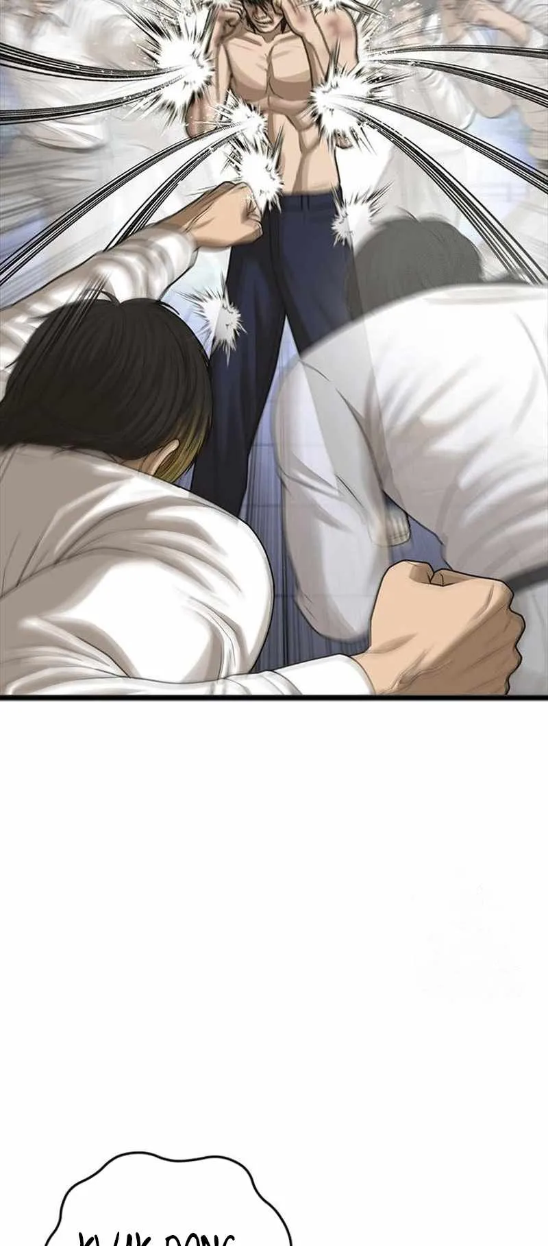 Read Appearance Generation chapter 19 image 13 on Lezhin