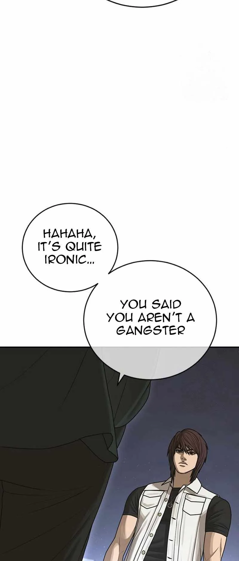 Read Appearance Generation chapter 19 image 17 on Lezhin