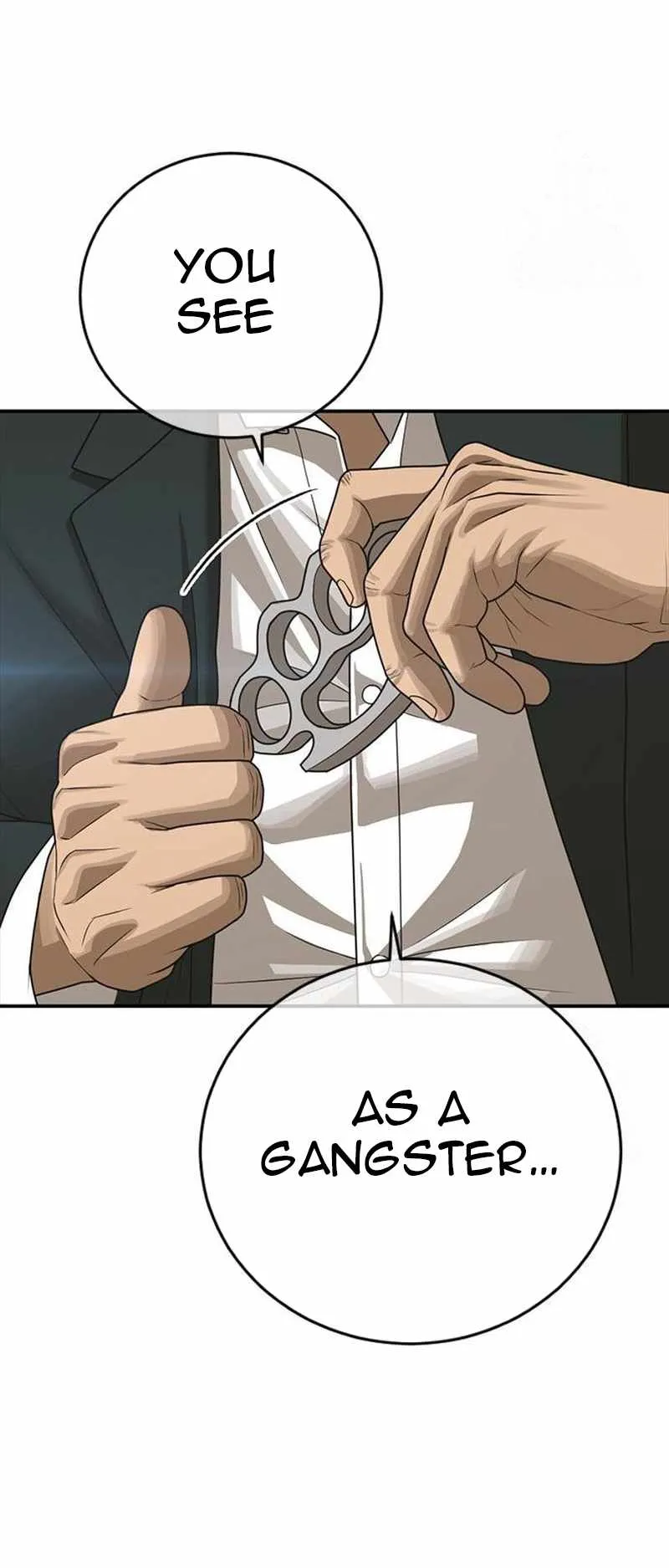 Read Appearance Generation chapter 19 image 22 on Lezhin