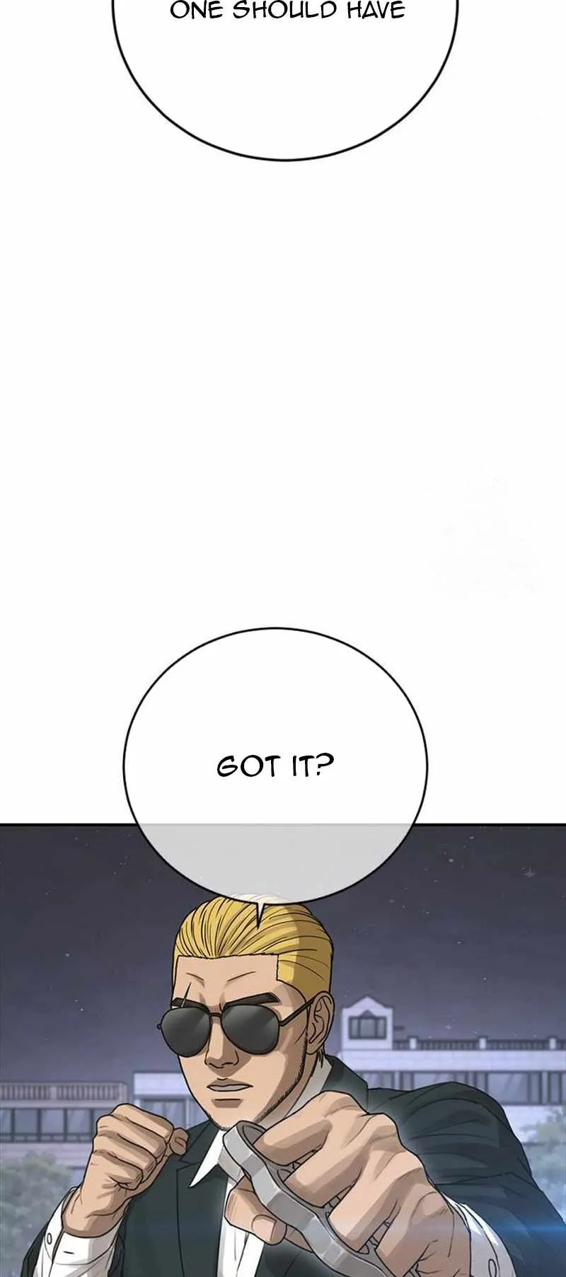 Read Appearance Generation chapter 19 image 24 on Lezhin