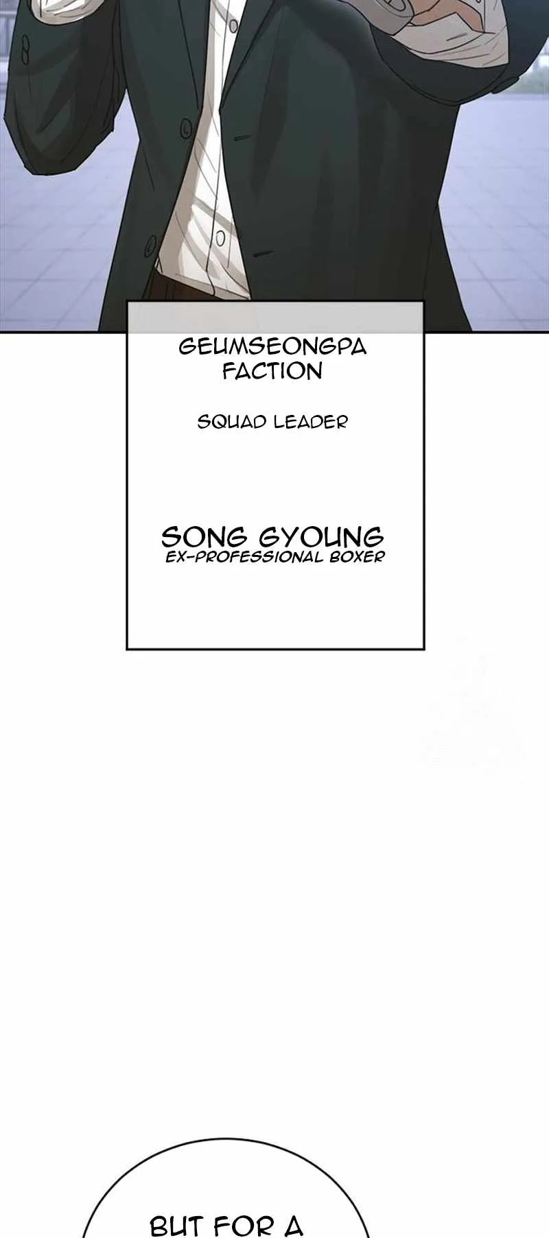 Read Appearance Generation chapter 19 image 25 on Lezhin