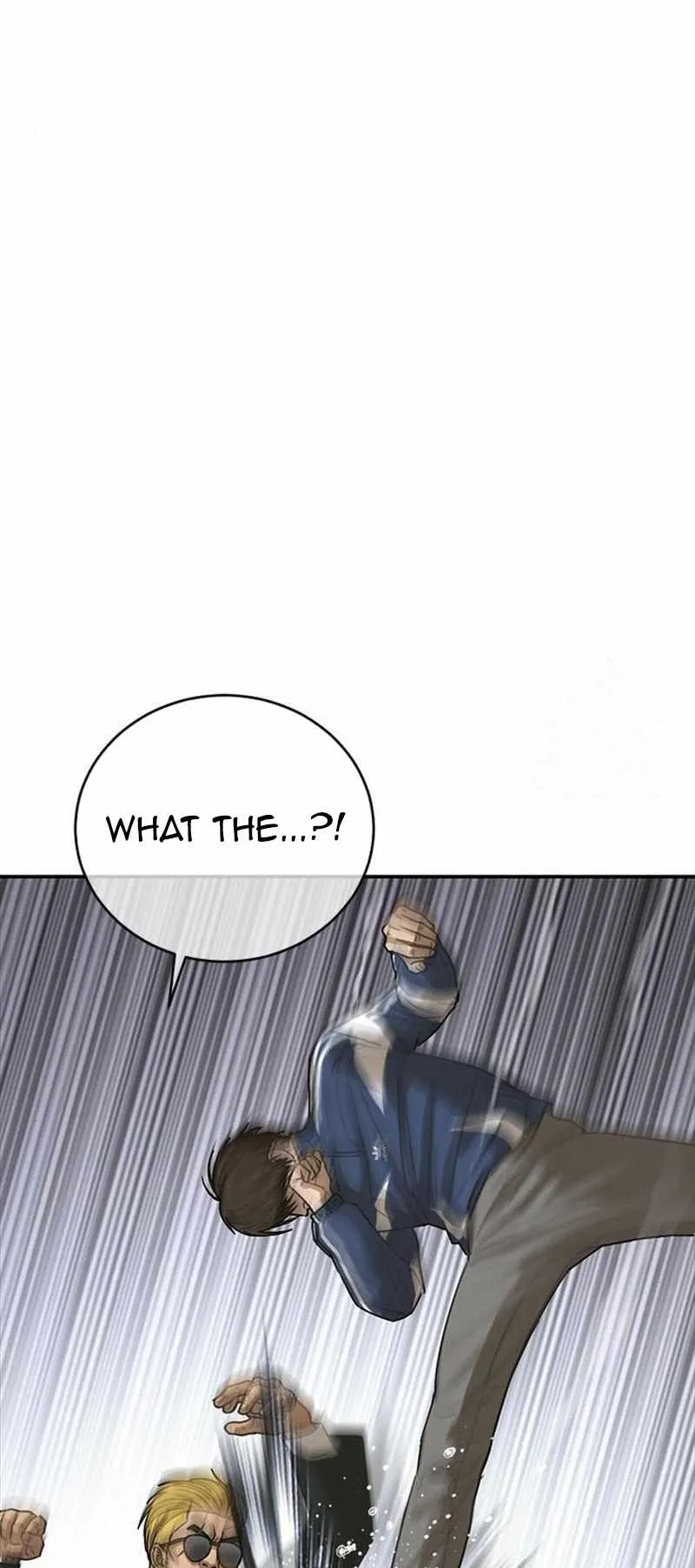 Read Appearance Generation chapter 19 image 28 on Lezhin