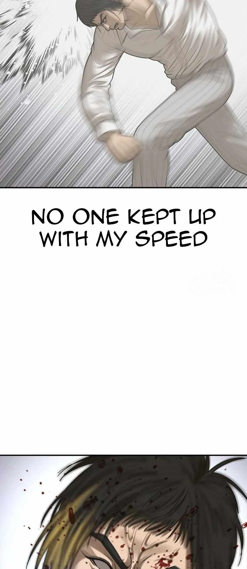 Read Appearance Generation chapter 19 image 3 on Lezhin