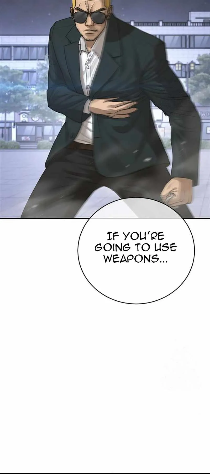 Read Appearance Generation chapter 19 image 30 on Lezhin