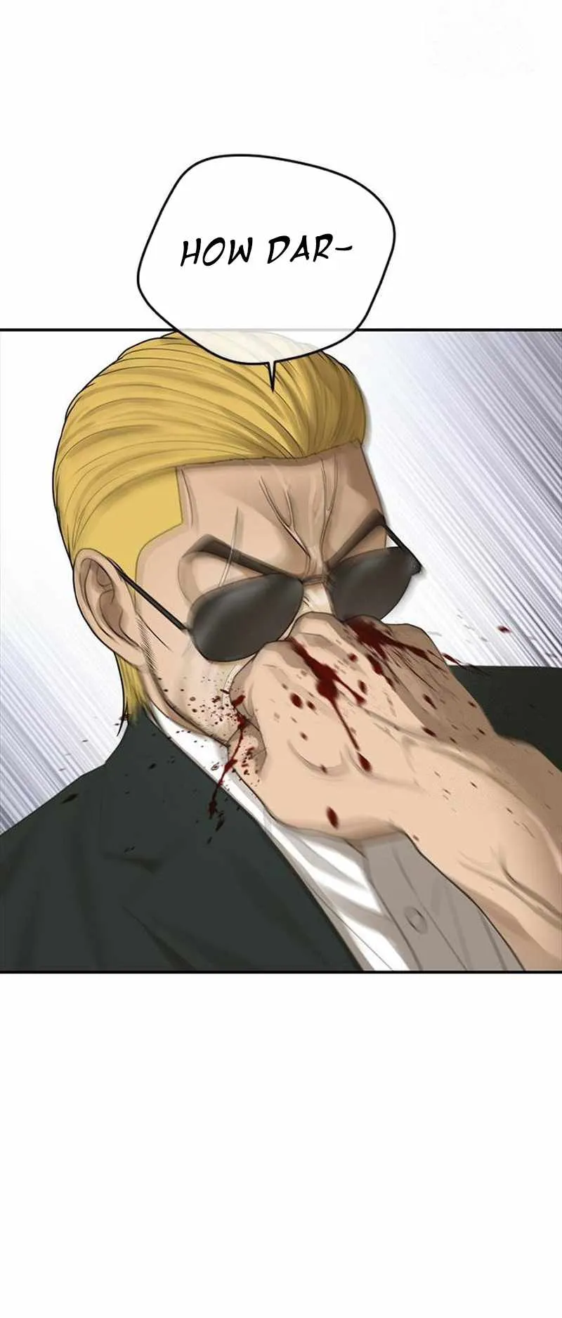 Read Appearance Generation chapter 19 image 33 on Lezhin
