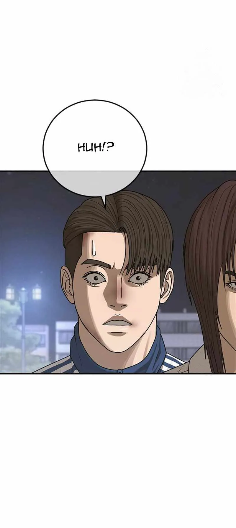 Read Appearance Generation chapter 19 image 39 on Lezhin