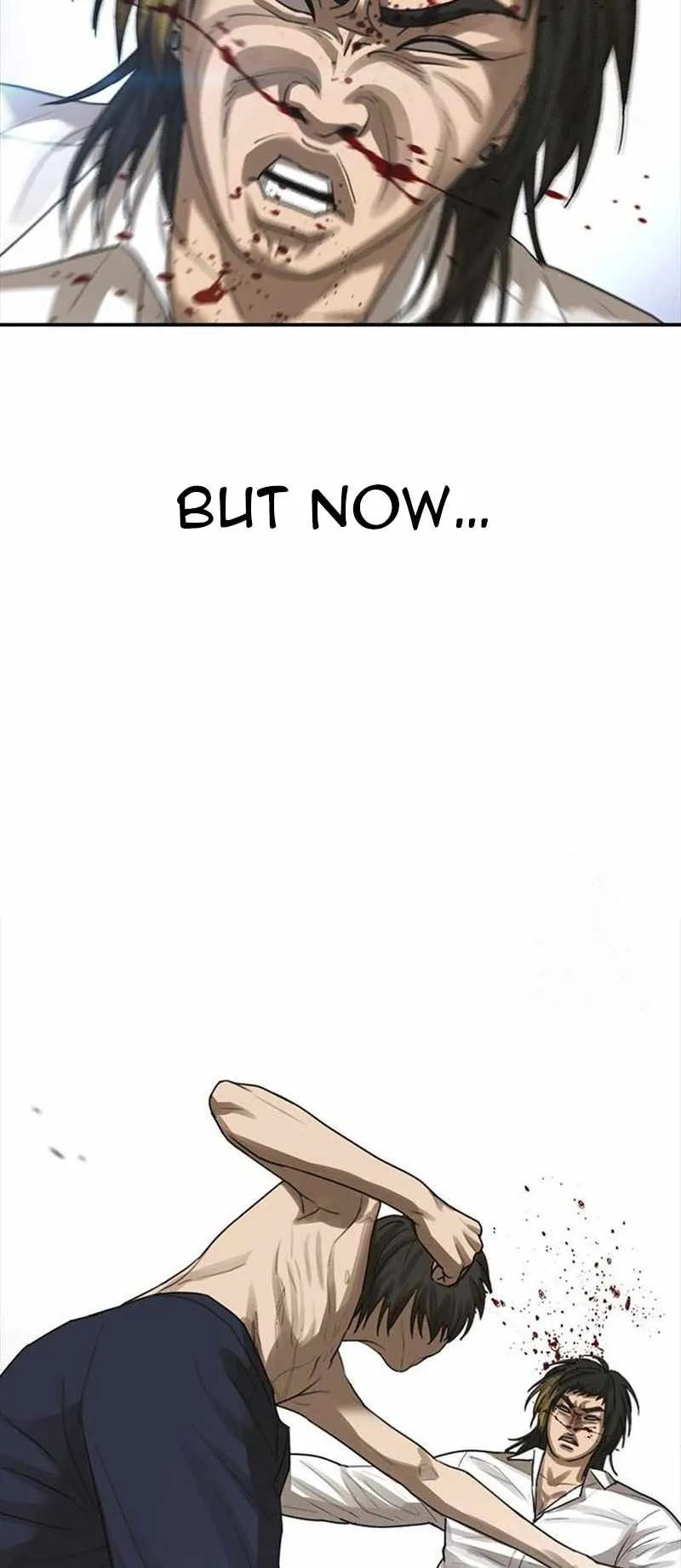 Read Appearance Generation chapter 19 image 4 on Lezhin