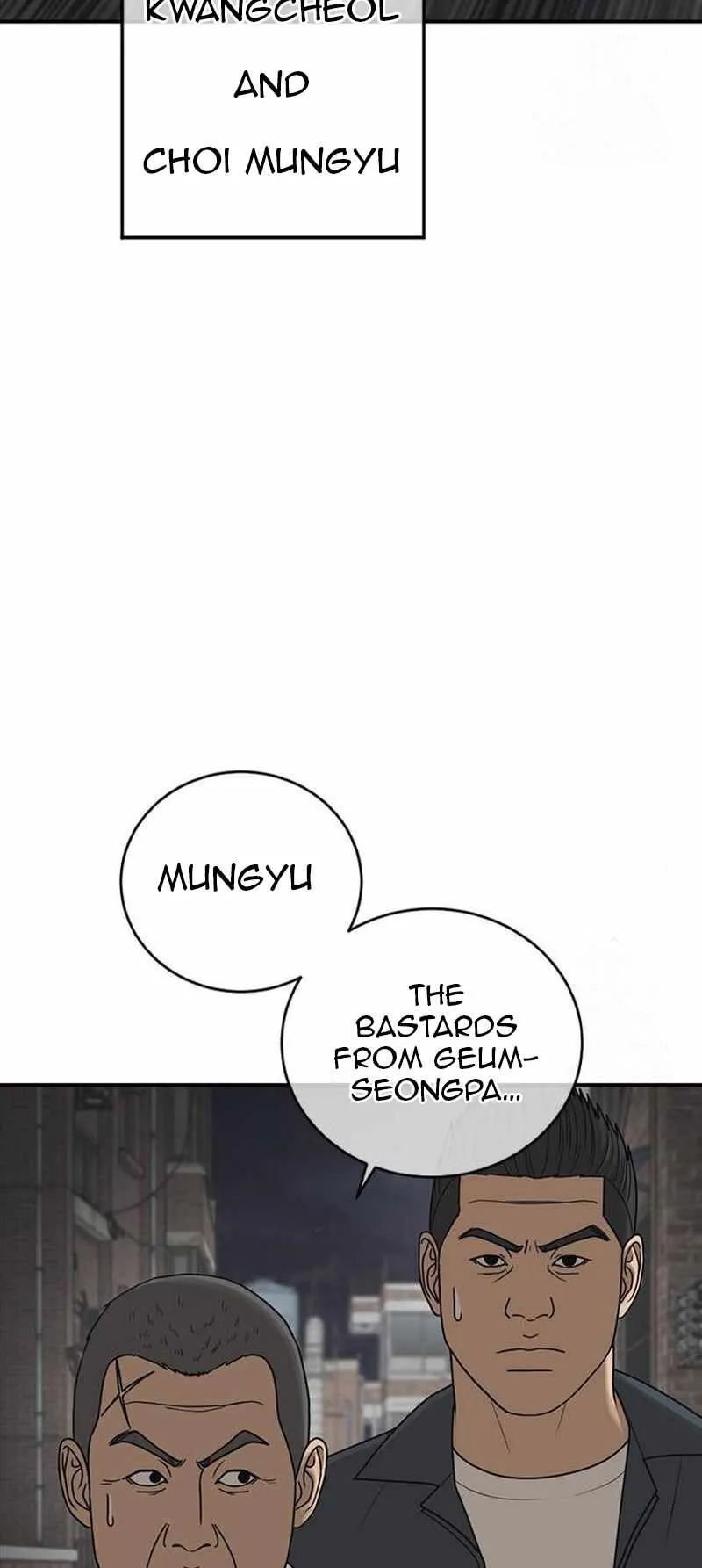 Read Appearance Generation chapter 19 image 42 on Lezhin