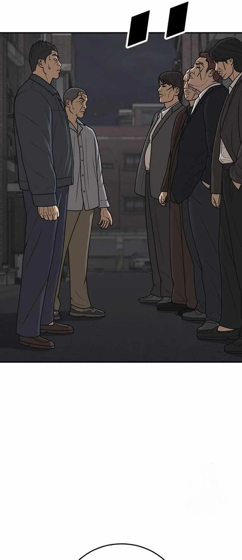 Read Appearance Generation chapter 19 image 47 on Lezhin