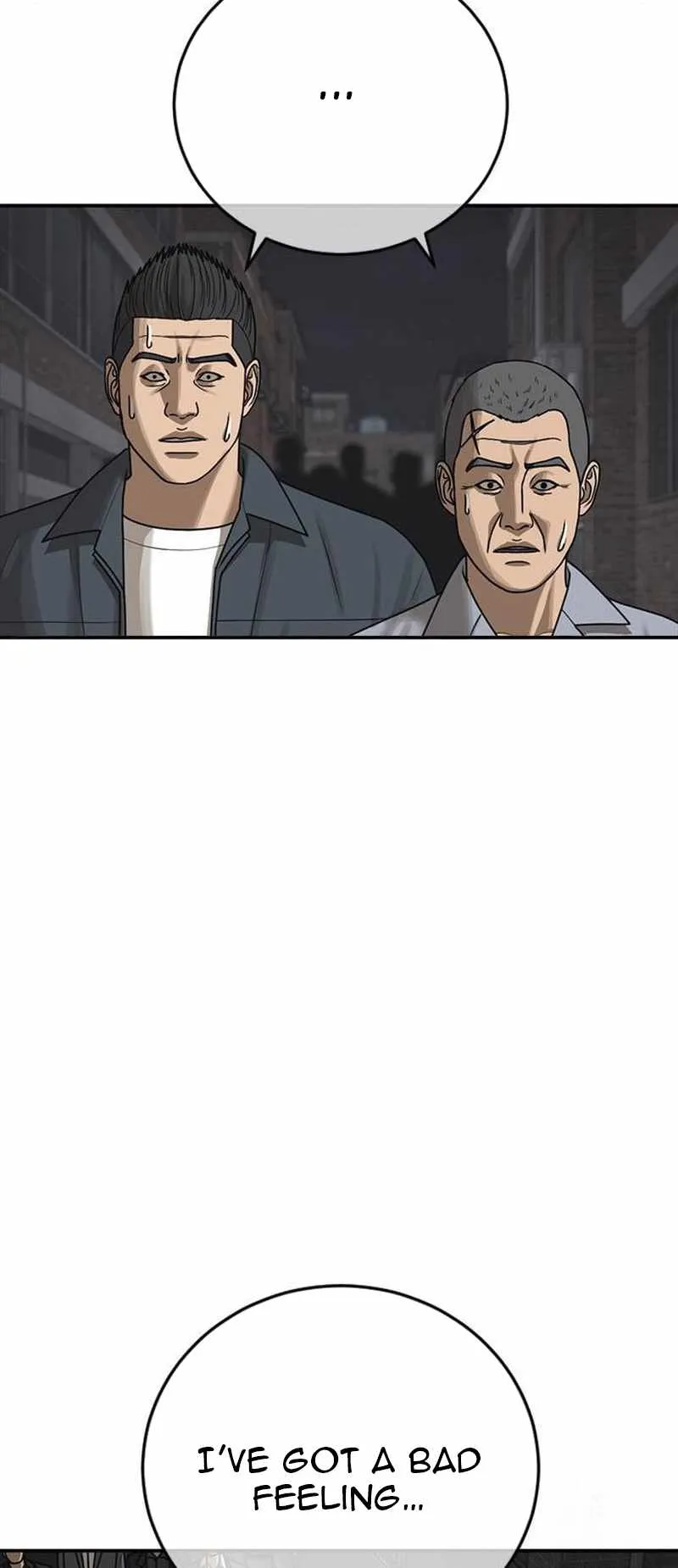 Read Appearance Generation chapter 19 image 48 on Lezhin