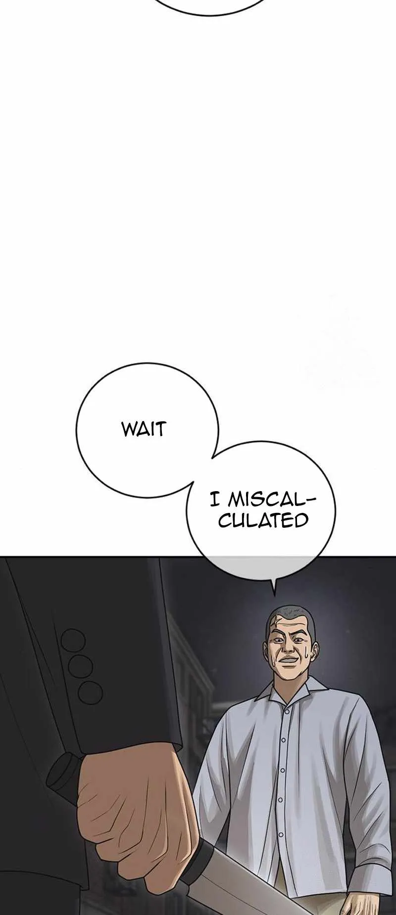 Read Appearance Generation chapter 19 image 52 on Lezhin