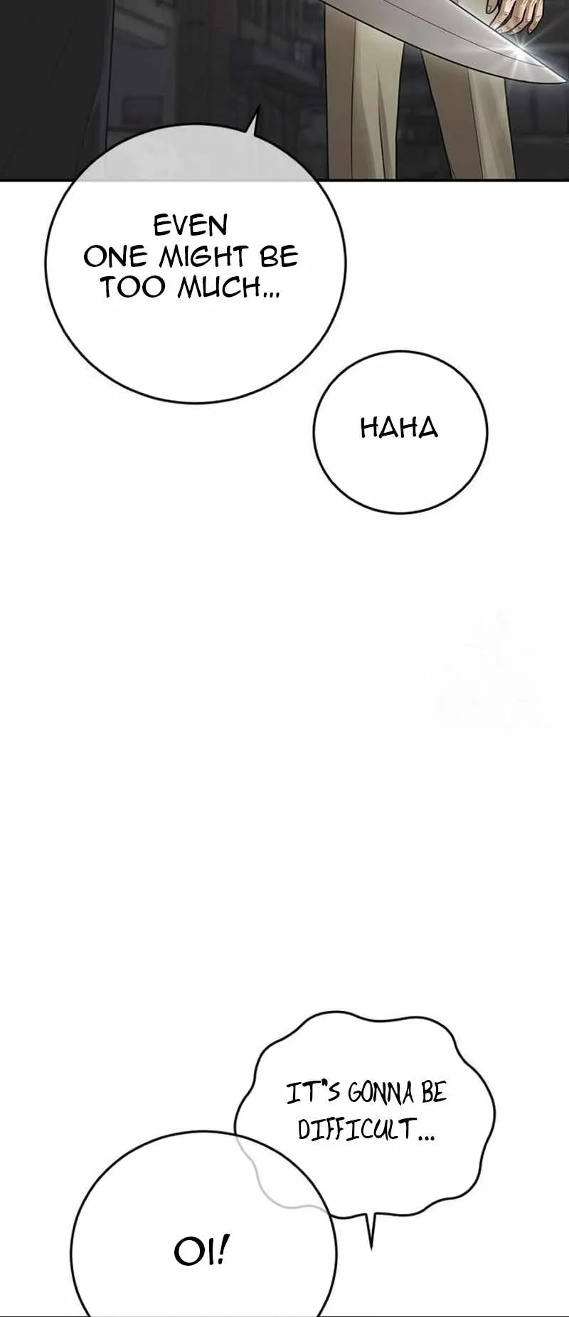 Read Appearance Generation chapter 19 image 53 on Lezhin
